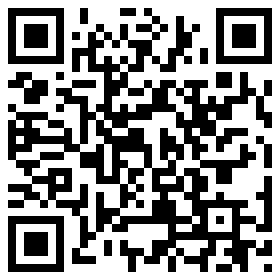 qrcode für Moeller T5-4-8410/I5 (222918)