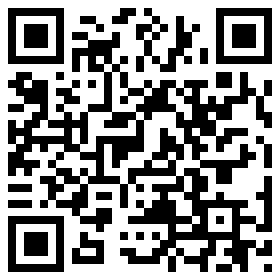 qrcode für Moeller T5-4-8344/EA/SVB-SW (095960)