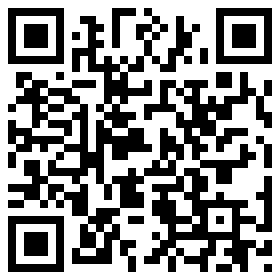 qrcode für Moeller T5-4-8294/E (095986)