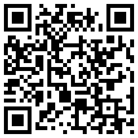 qrcode für QNAP SP-EAR-QSWHALFRACK-01