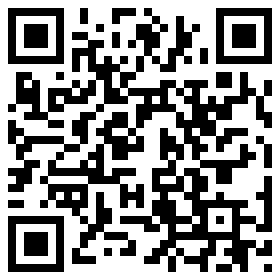 qrcode für Moeller T5B-4-41/Z (092149)