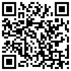 qrcode für Moeller T5B-4-15700/I4/SVB (223023)