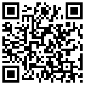 qrcode für Moeller T5B-3-8342/X (092298)