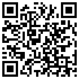qrcode für Moeller T5B-3-8342/V/SVB (092300)