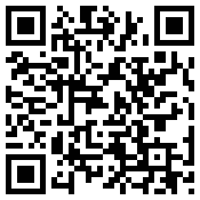 qrcode für Moeller T3-5-8345/EA/SVB (003170)