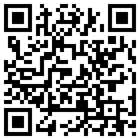 qrcode für Moeller T3-4-15700/I2/SVB (222570)