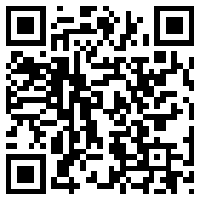 qrcode für Moeller T3-3-8342/V/SVB-SW (078445)