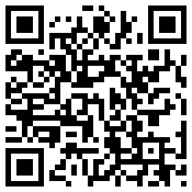 qrcode für Moeller T3-3-15683/V/SVB (045224)