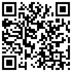 qrcode für Moeller T3-2-1/E (087938)