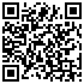 qrcode für Moeller T0-5-124/E (014088)