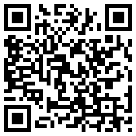 qrcode für Moeller T0-4-48/EZ (013871)