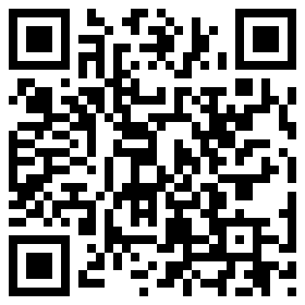 qrcode für Moeller T0-4-41/E (013842)