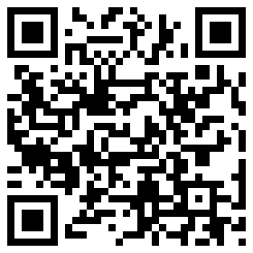 qrcode für Moeller P1-25/I2/SVB-NA (255886)