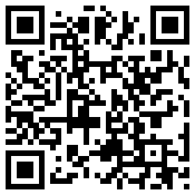 qrcode für Moeller DILM500-XS1 (208290)