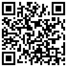 qrcode für Moeller FAZ-K50/3 (278916)