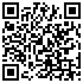 qrcode für Moeller FAZ-D32/1 (278587)