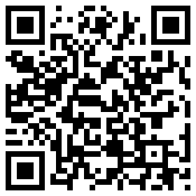 qrcode für Moeller FAZ-C40/3N (278979)