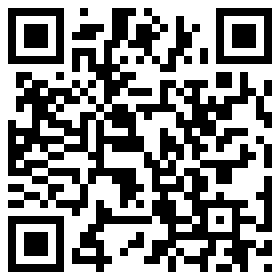 qrcode für Moeller FAZ-C40/1N (278678)