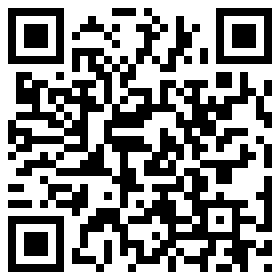 qrcode für Moeller FAZ-B15/2 (278733)