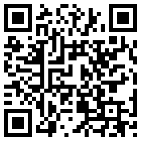 qrcode für Moeller DILM750/22(RA110) (208221)
