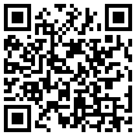 qrcode für Moeller DILM500/22(RDC48) (208211)