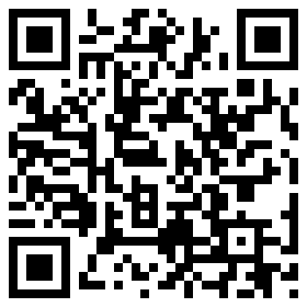 qrcode für HPE R7M11A
