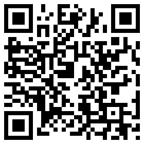 qrcode für Moeller CI-K4X-160-M-NA (231233)