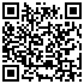 qrcode für HAGER UD41A1N