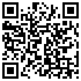 qrcode für Moeller CI-K2-T3-4 (225325)