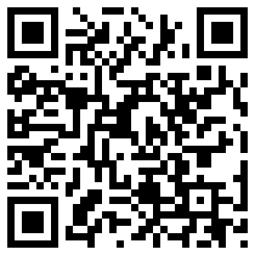 qrcode für Moeller FAZ-B8/3N (278944)