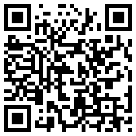 qrcode für Moeller CI-K2-PKZ0-NA-GV (262682)
