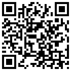 qrcode für Moeller B3.1/3-PKZ4 (220224)