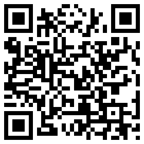 qrcode für Moeller AZ-3N-C80 (211803)