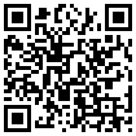 qrcode für Moeller NZMN1-A20-NA (281570)