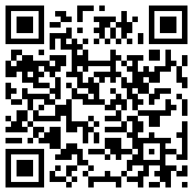 qrcode für HPE R9D86AAE