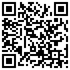 qrcode für Moeller DILM500/22(RA110) (208212)