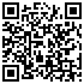 qrcode für Moeller P1-25/E-RT/N (002425)