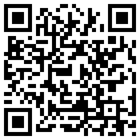 qrcode für Bender B91067030