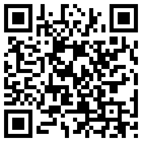 qrcode für Moeller NZM4-XTVD-NA (271448)