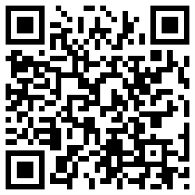 qrcode für Moeller NZM3-XA-230AC-MNS (274097)