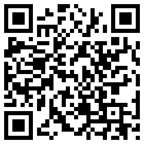 qrcode für Moeller NZMN3-VE250-NA (269332)