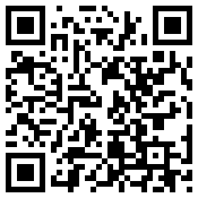 qrcode für Moeller NZMN3-SE350-CNA (269342)