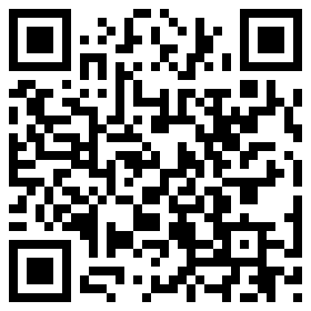 qrcode für Moeller NZMN2-A50-NA (269221)