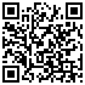 qrcode für Moeller FP75-ID (013168)