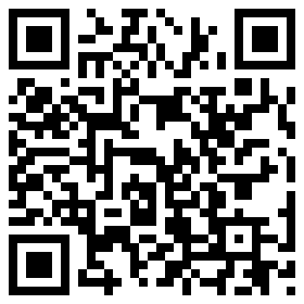 qrcode für Moeller NZMN1-S80-CNA (281279)