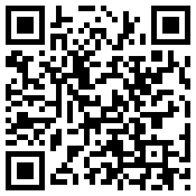qrcode für Moeller P1-25/V/SVB-SW/N (088706)