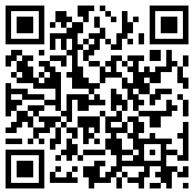 qrcode für Moeller NZMH2-4-A32 (281291)