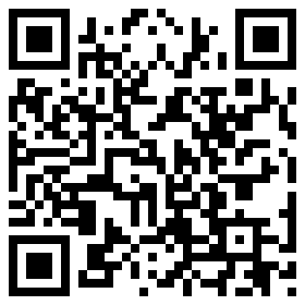 qrcode für Moeller NZMH2-VE250-NA (271153)