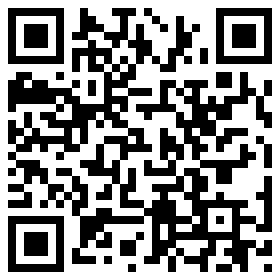 qrcode für Moeller NZMB2-AF60-NA (269160)