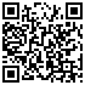 qrcode für Moeller NZMB2-AF150-NA (269167)